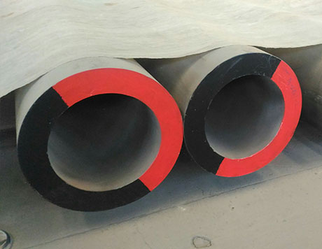 <span style="color:green;display:none;">[圖文]</span>報價低廉的冷水機是用什么手法來